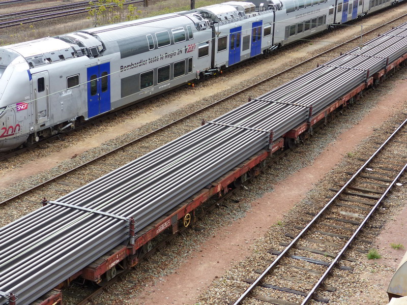 80 87 977 2 678-9 Uas S03 6 F SNCF-DJ (2017-04-17 SPDC) (5).jpg