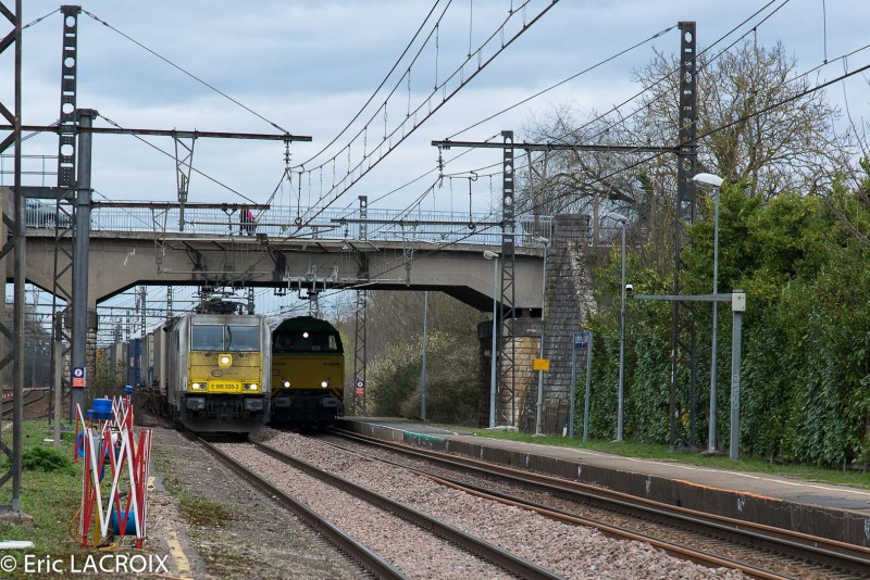 Train 2017 03 20 (476).jpg (434.93 Kio) Vu 1838 fois Train 2017 03 20 (476).jpg