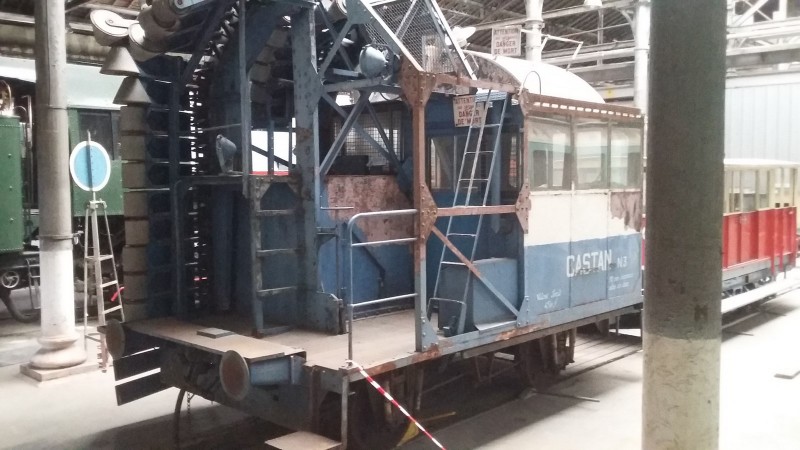 castan 1 (Copier).jpg (320.1 Kio) Vu 3038 fois castan 1 (Copier).jpg