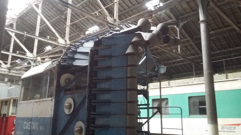 castan 2 (Copier).jpg (314.15 Kio) Vu 3142 fois castan 2 (Copier).jpg