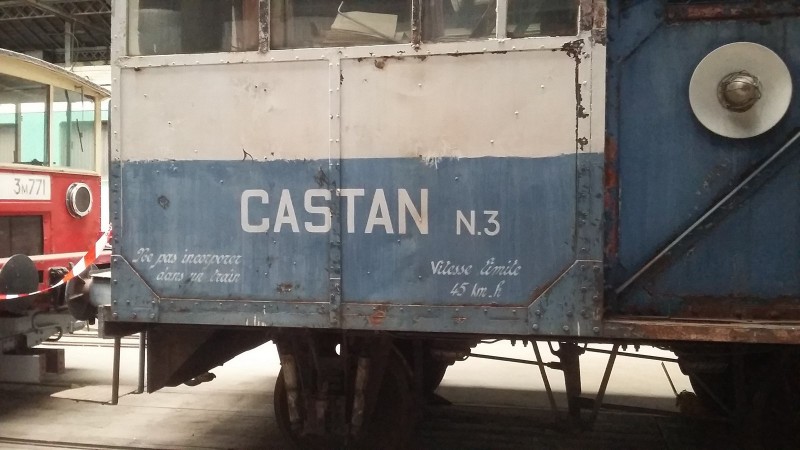 castan 3 (Copier).jpg (288.11 Kio) Vu 4629 fois castan 3 (Copier).jpg