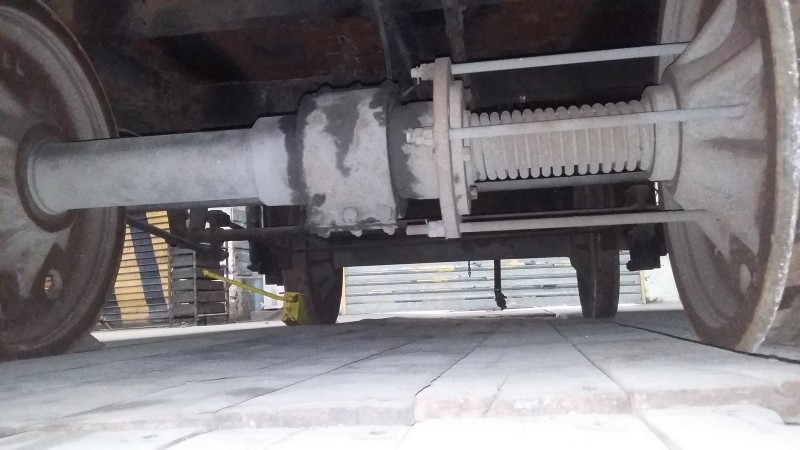 castan 6 (Copier).jpg (277.75 Kio) Vu 3142 fois castan 6 (Copier).jpg