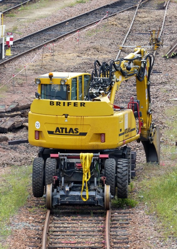 4.jpg (450.8 Kio) Vu 3941 fois 4.jpg