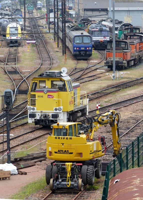 3.jpg (419.34 Kio) Vu 3941 fois 3.jpg