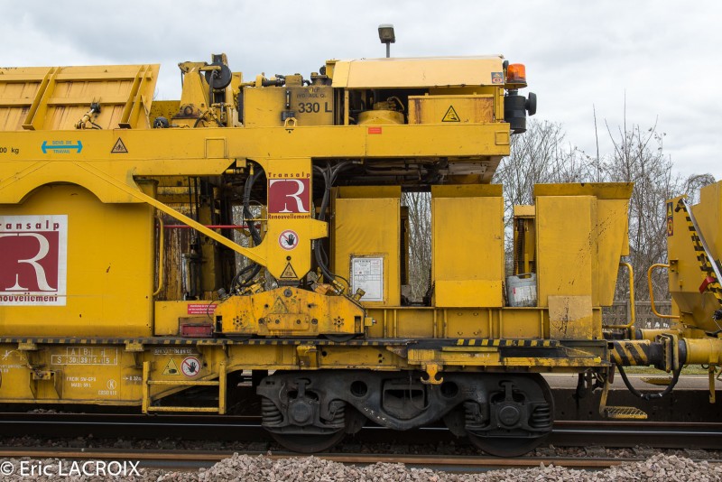 Train 2017 03 20 (503).jpg