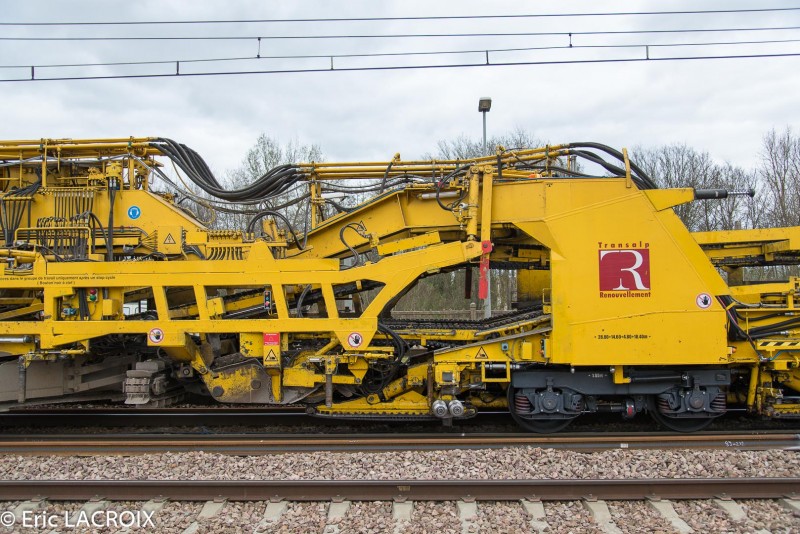 Train 2017 03 20 (508).jpg