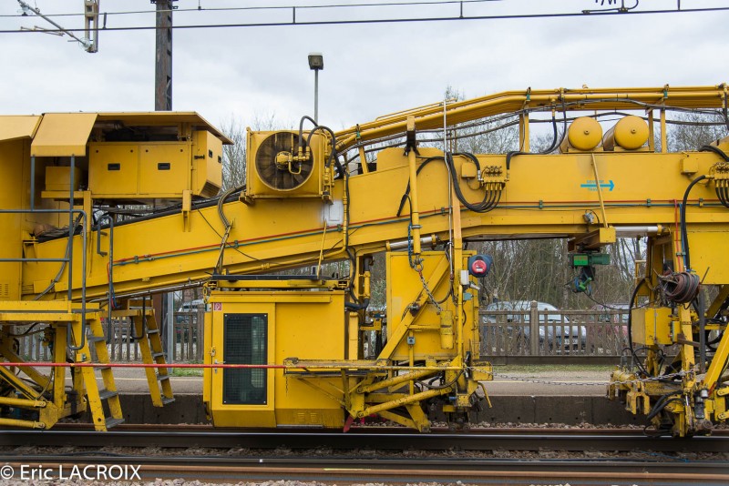 Train 2017 03 20 (513).jpg