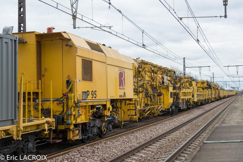 Train 2017 03 20 (515).jpg