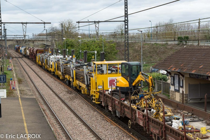 Train 2017 03 20 (532).jpg (411.37 Kio) Vu 2423 fois Train 2017 03 20 (532).jpg