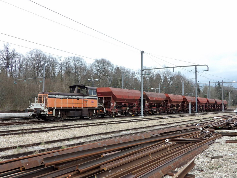 Y 8052 (2017-04-01 Andelot-sur-Montagne) (1).jpg