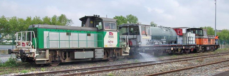 80 87 979 8 836-3 Uas W85 6 F SNCF-AM (2017-05-05 Saint Quentin) (11).jpg