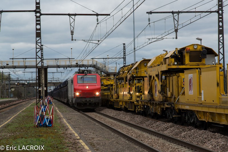Train 2017 03 20 (540).jpg (485.02 Kio) Vu 4032 fois Train 2017 03 20 (540).jpg