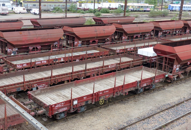 80 87 977 1 415-7 Uas S39 6 F SNCFR (2017-05-07 SPDC) (1).jpg