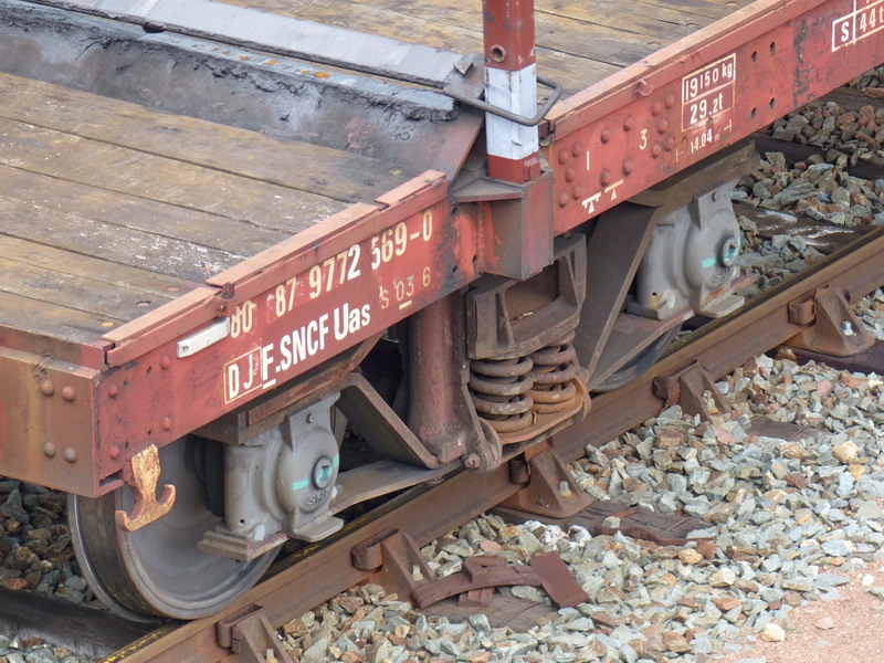 80 87 977 2 569-0 Uas S03 6 F SNCF-DJ (2017-05-07 SPDC) (2).jpg