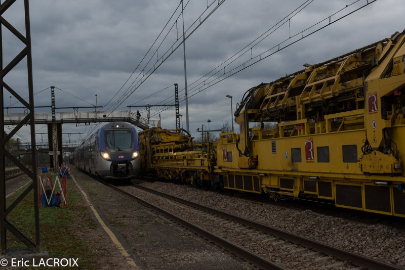 Train 2017 03 20 (556).jpg (495.94 Kio) Vu 2377 fois Train 2017 03 20 (556).jpg