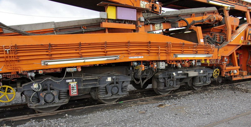99 87 9 114 501-9 RM 900 HD 100 AHM (2013-06-12 Laon) Colas Rail (45).jpg