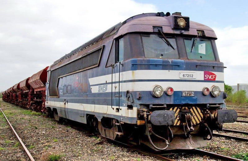 67252 (2017-04-06 gare de Chaulnes) (4).jpg