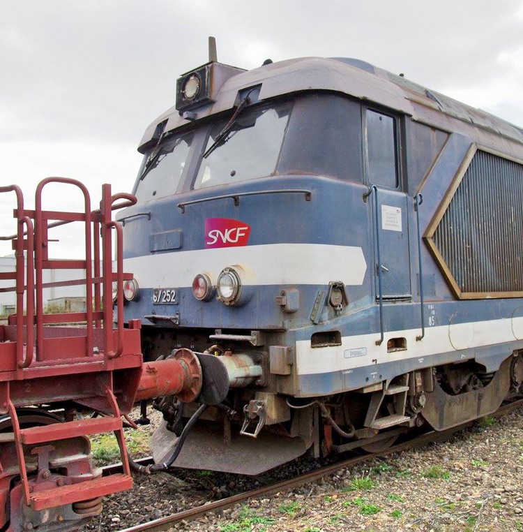 67252 (2017-04-06 gare de Chaulnes) (14).jpg