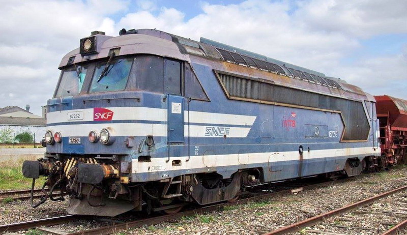 67252 (2017-04-06 gare de Chaulnes) (24).jpg