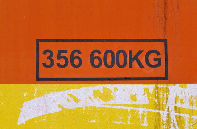 99 87 9 114 501-9 RM 900 HD 100 AHM (2013-06-12 Laon) Colas Rail (65).jpg
