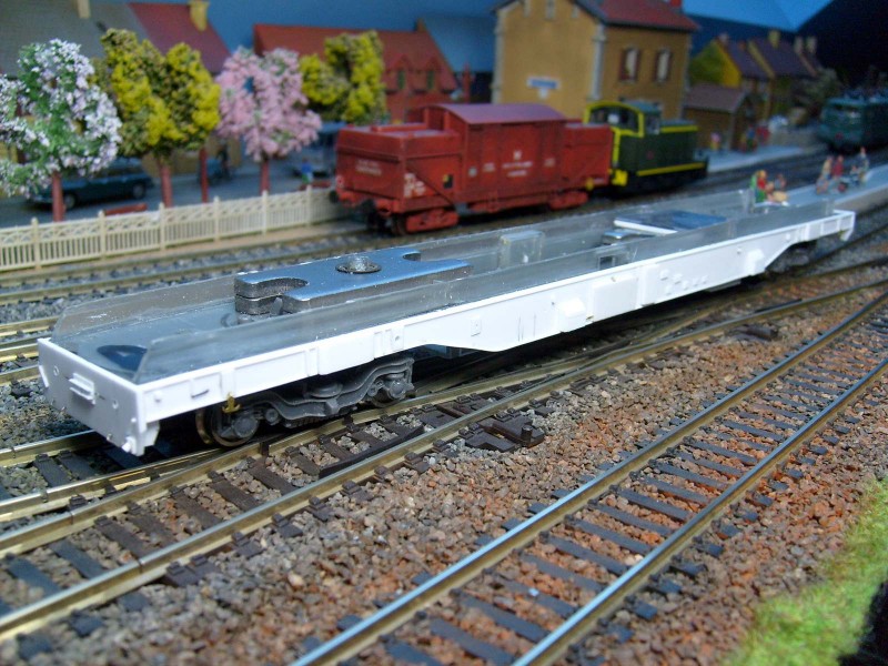 Surjoint châssis 2-light.JPG