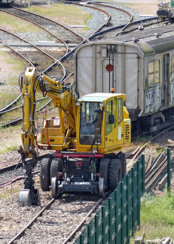 Travaux (2017-05-14 dépôt de SPDC) (7).jpg