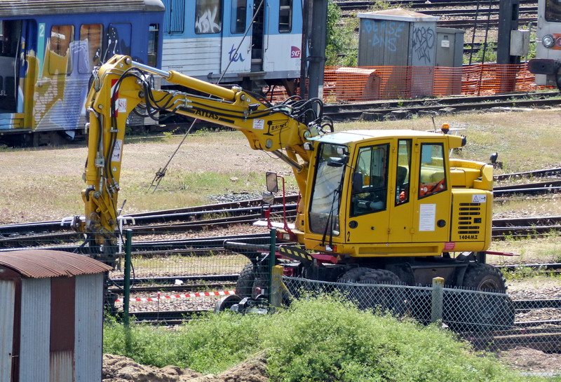 Travaux (2017-05-14 dépôt de SPDC) (8).jpg