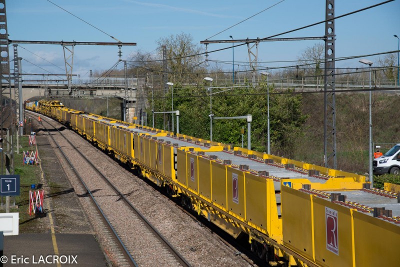 Train 2017 03 22 (23).jpg