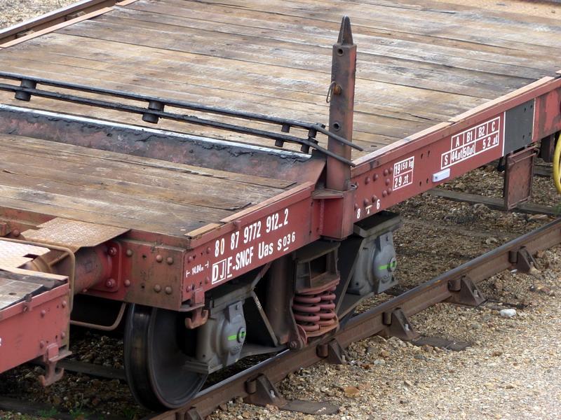 80 87 977 2 912-2 Uas S03 6 F SNCF-DJ (2015-09-04 SPDC) (2).jpg