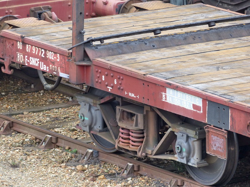 80 87 977 2 902-3 Uas S03 6 F SNCF-BD (2015-11-05 SPDC) (2).jpg