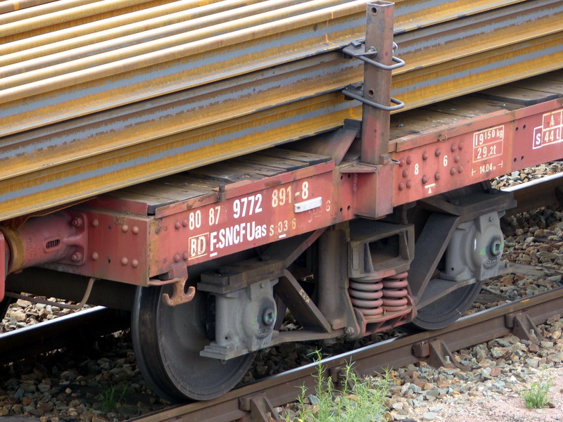80 87 977 2 891-8 Uas S03 6 F SNCF-BD (2015-09-04 SPDC) (2).jpg