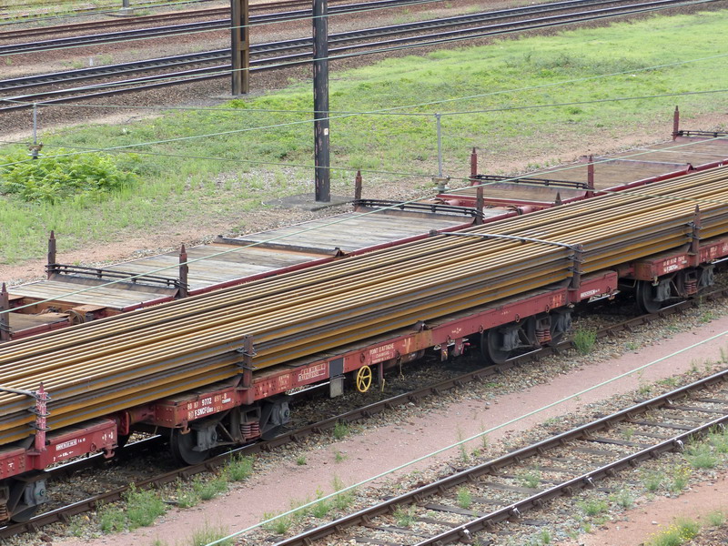 80 87 977 2 891-8 Uas S03 6 F SNCF-BD (2015-09-04 SPDC) (1).jpg
