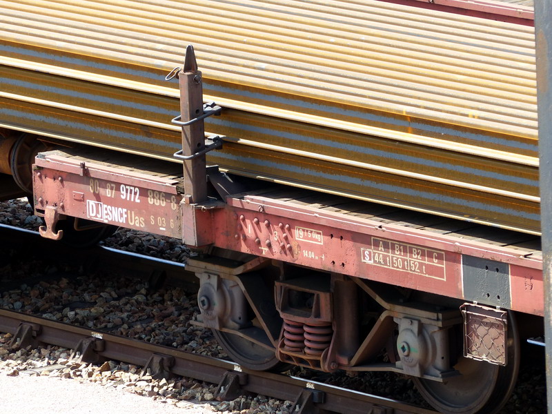 80 87 977 2 886-8 Uas S03 6 F SNCF-DJ (2015-05-21 SPDC) (2).jpg
