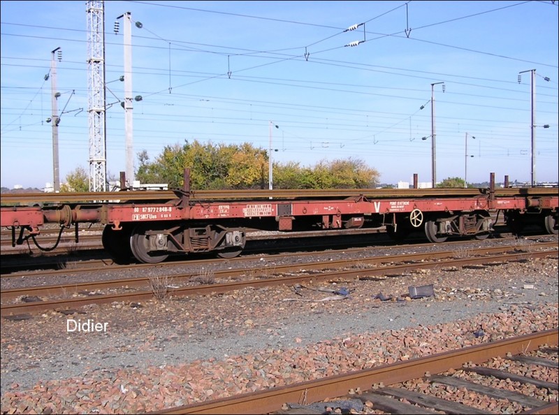 9772848-8.jpg
