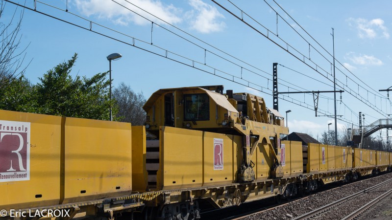 Train 2017 03 22 (36).jpg