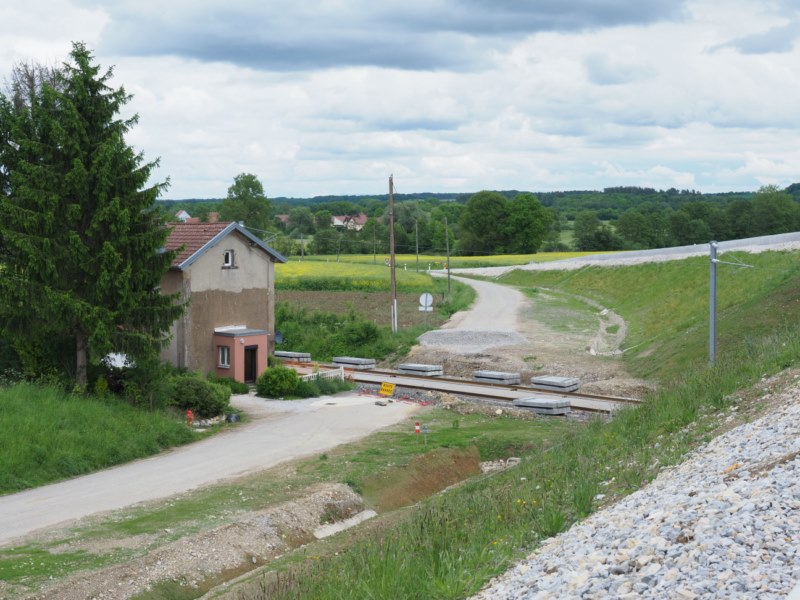 P5201695.JPG