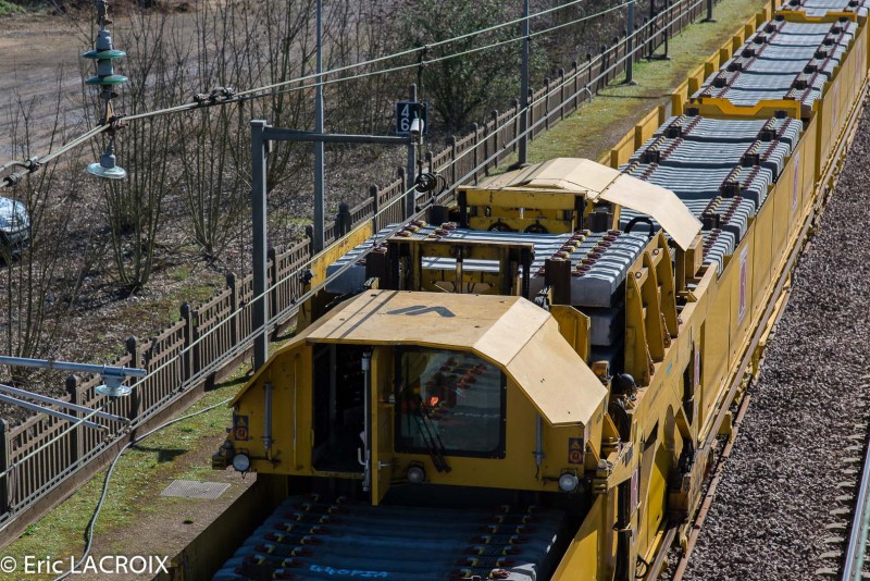 Train 2017 03 22 (44).jpg