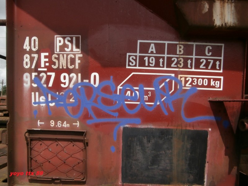 Us C12-2 40 87 952 7 921-0=2.JPG