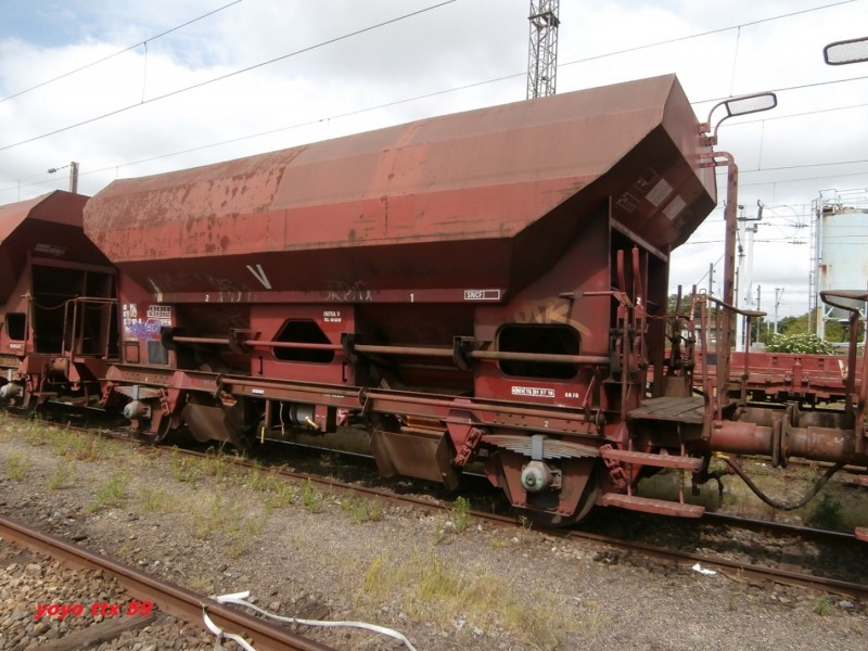 Us C12-2 40 87 952 7 921-0=4.JPG