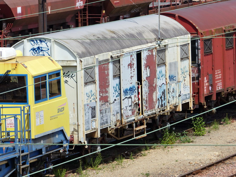 40 87 959 3 024-2 Us G90 6 SNCF-RN (2017-05-21 SPDC) (3).jpg
