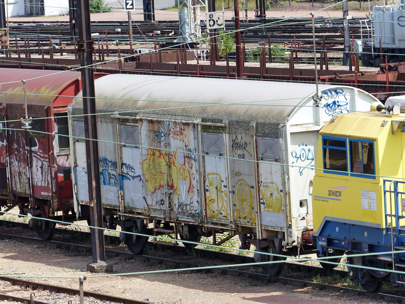 40 87 959 3 024-2 Us G90 6 SNCF-RN (2017-05-21 SPDC) (1).jpg