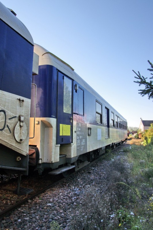 80 87 979 3 008-4 Uas H55 0 SNCF-MN (2015-10-02 Tergnier) (6).jpg