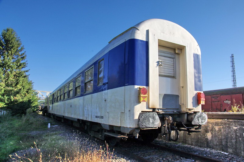 80 87 979 3 008-4 Uas H55 0 SNCF-MN (2015-10-02 Tergnier) (5).jpg