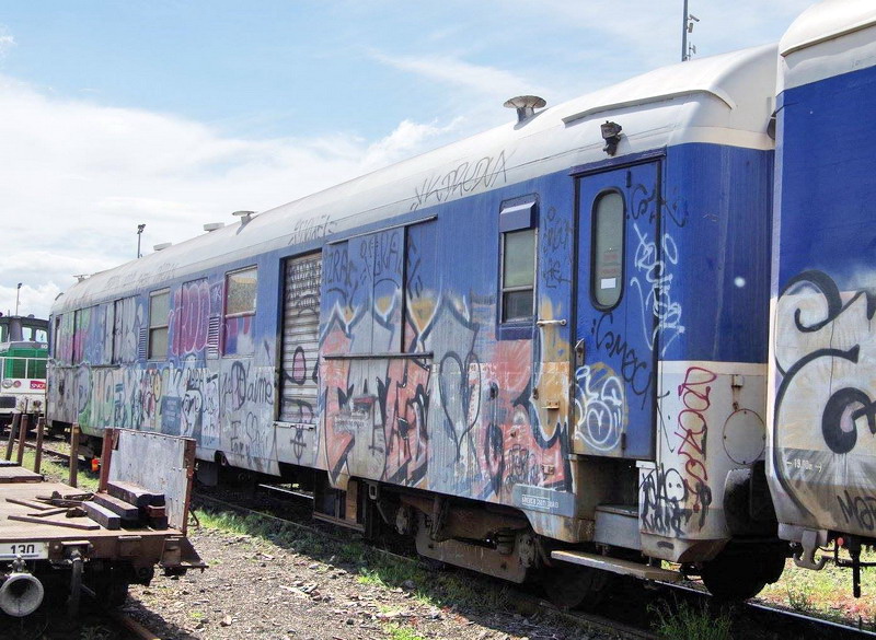 80 87 979 0 660-5 Uas H55 0 SNCF-RO (2017-05-19 Saint Quentin) (12).jpg