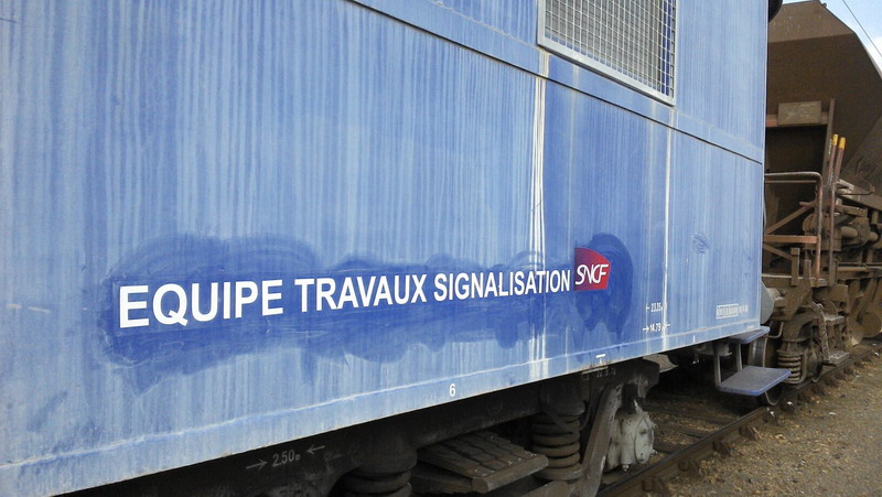 80 87 979 1 024-3 Uas H54 0 SNCF-TR (2013-02-24) (1).jpg