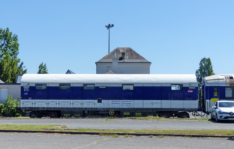 80 87 979 1 510-1 Uass H52 6 SNCF C-TR (2017-05-25 dépôt de SPDC) (7).jpg