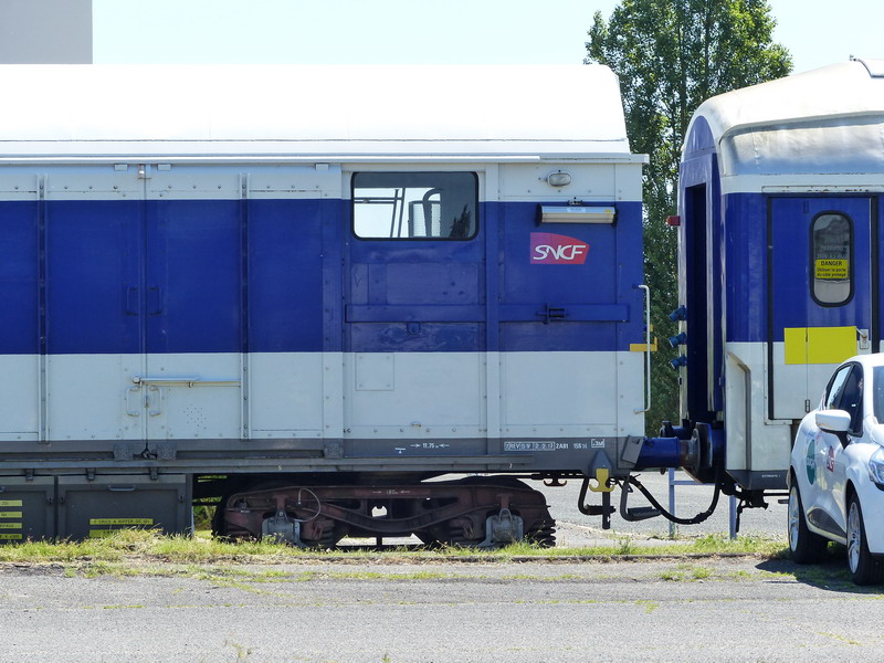 80 87 979 1 510-1 Uass H52 6 SNCF C-TR (2017-05-25 dépôt de SPDC) (5).jpg