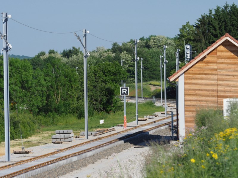 P5271989.JPG