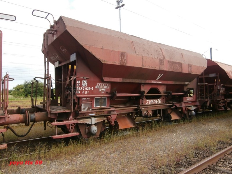 Us C12-2 40 87 952 7 939-2=3.JPG