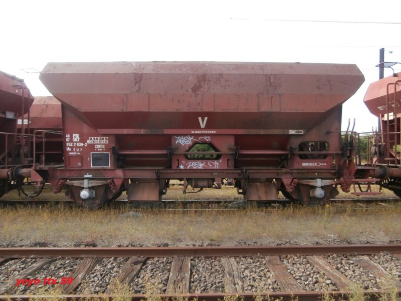 Us C12-2 40 87 952 7 939-2=5.JPG